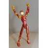 Figurka Dummy 13 YelRedGol