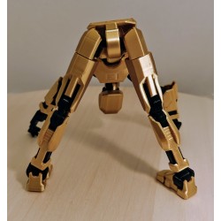 Figurka Dummy 13 BlaGol