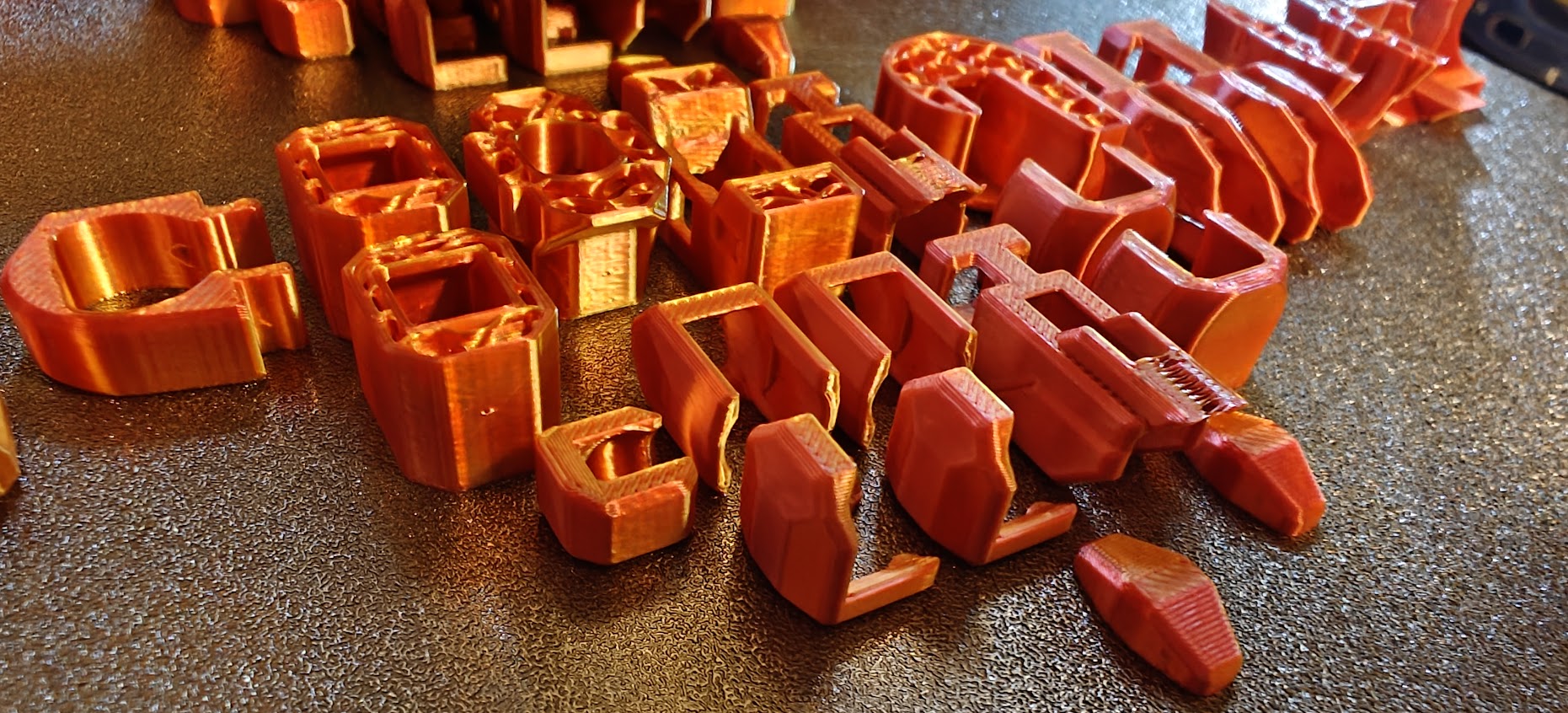 A co tu się drukuje??